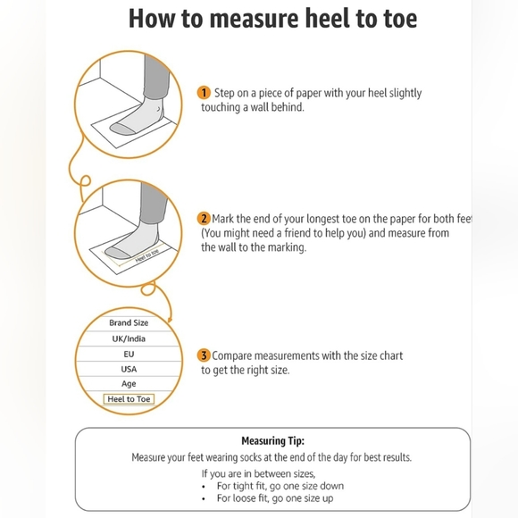 Unisex Beach Socks - Picture 2 of 6